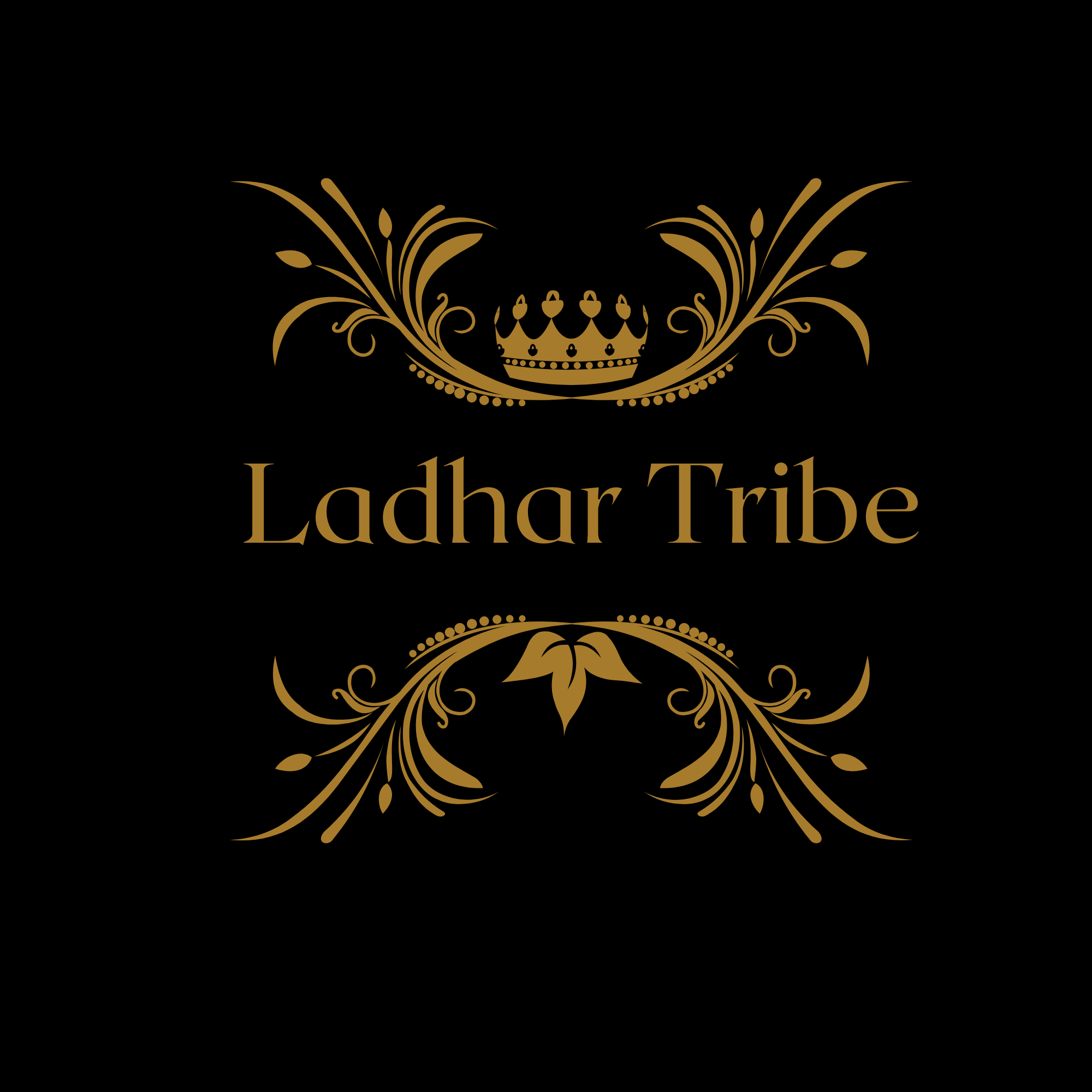 ladhat tribe